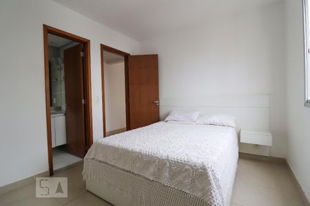 Apartamento à venda com 79m², 2 quartos e 2 vagas Apartamento à venda com 79m², 2 quartos e 2 vagasSuíte 2