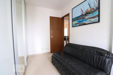 Apartamento à venda com 79m², 2 quartos e 2 vagas Apartamento à venda com 79m², 2 quartos e 2 vagasSuíte 1