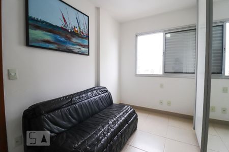 Apartamento à venda com 79m², 2 quartos e 2 vagas Apartamento à venda com 79m², 2 quartos e 2 vagasSuíte 1