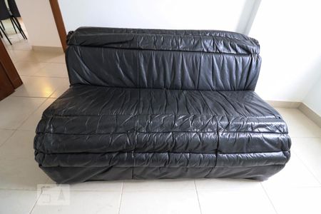 Apartamento à venda com 79m², 2 quartos e 2 vagas Apartamento à venda com 79m², 2 quartos e 2 vagasSuíte 1