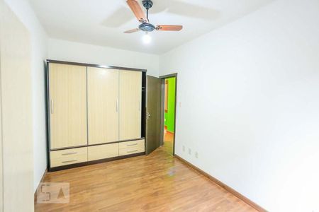 Quarto 1 de apartamento à venda com 2 quartos, 56m² em Praia de Belas, Porto Alegre