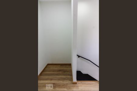 Suíte de casa de condomínio para alugar com 1 quarto, 40m² em Vila Guaca, São Paulo