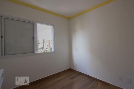 Suíte de apartamento para alugar com 2 quartos, 75m² em Vila Andrade, São Paulo