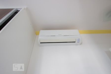 Apartamento para alugar com 75m², 2 quartos e 1 vaga Apartamento para alugar com 75m², 2 quartos e 1 vagaAr condicionado