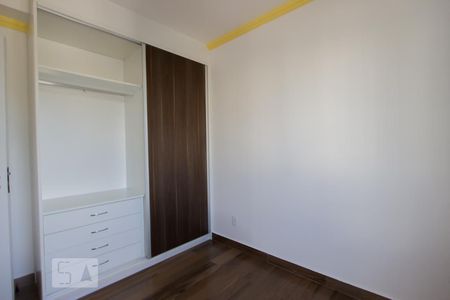 Quarto de apartamento para alugar com 2 quartos, 75m² em Vila Andrade, São Paulo