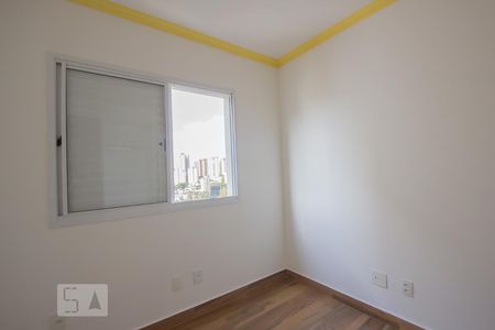 Quarto de apartamento para alugar com 2 quartos, 75m² em Vila Andrade, São Paulo