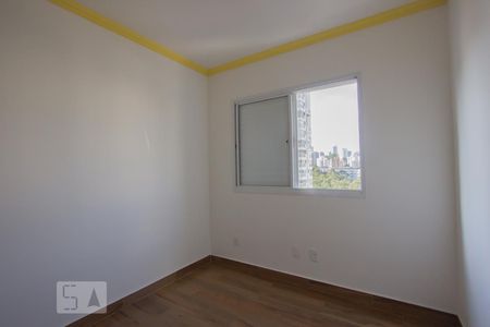 Quarto de apartamento para alugar com 2 quartos, 75m² em Vila Andrade, São Paulo