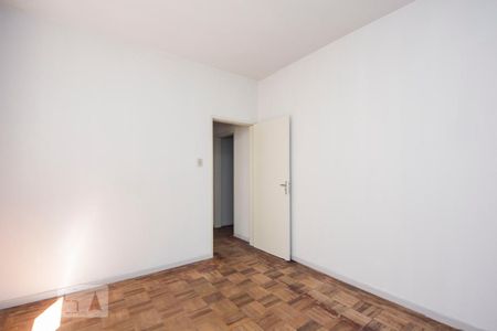 Quarto  de apartamento para alugar com 1 quarto, 50m² em Petrópolis, Porto Alegre