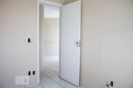 Apartamento para alugar com 60m², 2 quartos e 1 vaga Apartamento para alugar com 60m², 2 quartos e 1 vagaQuarto 2
