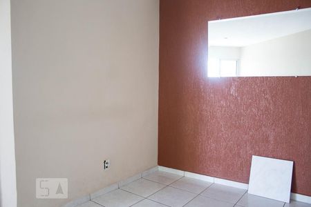 Sala de apartamento para alugar com 2 quartos, 60m² em Jardim Vila Formosa, São Paulo