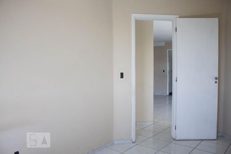 Quarto 1 de apartamento para alugar com 2 quartos, 60m² em Jardim Vila Formosa, São Paulo