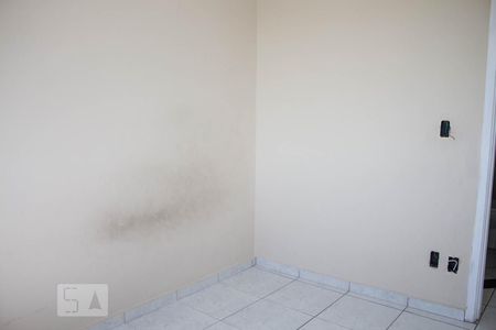 Quarto 2 de apartamento para alugar com 2 quartos, 60m² em Jardim Vila Formosa, São Paulo