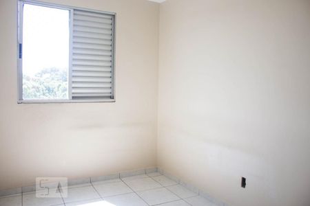 Quarto 1 de apartamento para alugar com 2 quartos, 60m² em Jardim Vila Formosa, São Paulo