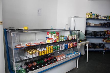 Apartamento para alugar com 60m², 2 quartos e 1 vaga Apartamento para alugar com 60m², 2 quartos e 1 vagaÁrea comum - Mercado