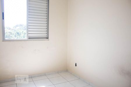 Quarto 2 de apartamento para alugar com 2 quartos, 60m² em Jardim Vila Formosa, São Paulo