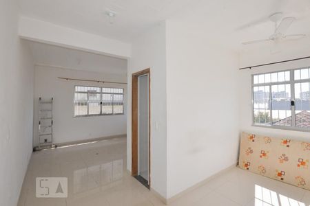 Casa à venda com 400m², 6 quartos e 1 vagaCasas 3