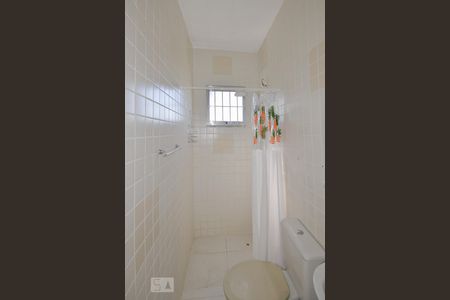 Casa à venda com 400m², 6 quartos e 1 vagaCasas 3