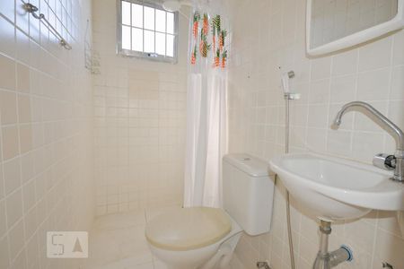 Casa à venda com 400m², 6 quartos e 1 vagaCasas 3