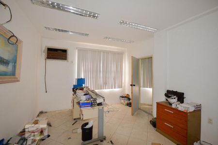 Casa à venda com 400m², 6 quartos e 1 vagaCasa 2