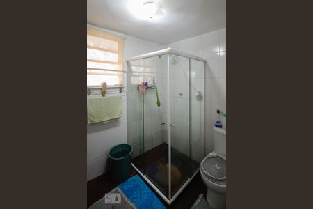 Casa à venda com 400m², 6 quartos e 1 vagaBanheiro