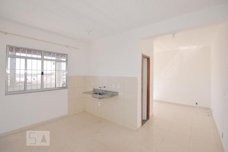 Casa à venda com 400m², 6 quartos e 1 vagaCasas 3