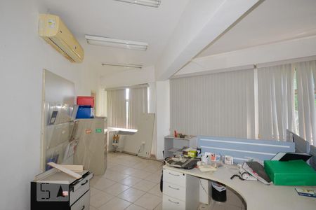 Casa à venda com 400m², 6 quartos e 1 vagaCasa 2