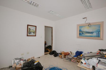 Casa à venda com 400m², 6 quartos e 1 vagaCasa 2