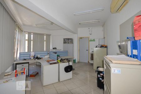 Casa à venda com 400m², 6 quartos e 1 vagaCasa 2