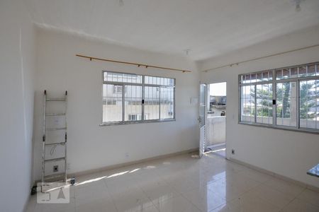 Casa à venda com 400m², 6 quartos e 1 vagaCasas 3