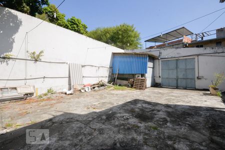 Casa à venda com 400m², 6 quartos e 1 vagaÁrea Externa