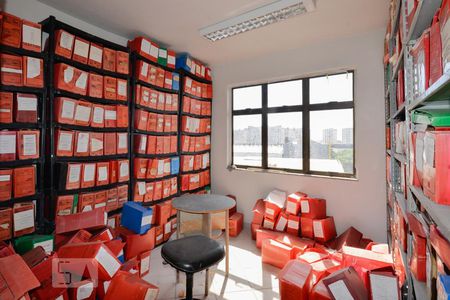 Casa à venda com 400m², 6 quartos e 1 vagaCasa 2 - quarto