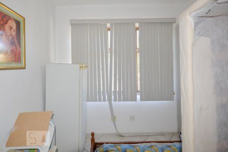 Casa à venda com 400m², 6 quartos e 1 vagaCasa 2 - quarto