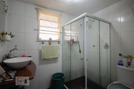 Casa à venda com 400m², 6 quartos e 1 vagaBanheiro