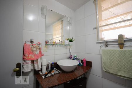 Casa à venda com 400m², 6 quartos e 1 vagaBanheiro