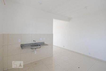 Casa à venda com 400m², 6 quartos e 1 vagaCasas 3