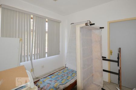Casa à venda com 400m², 6 quartos e 1 vagaCasa 2 - quarto