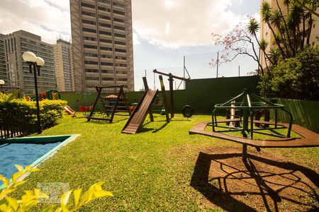 Apartamento à venda com 317m², 4 quartos e 3 vagas Apartamento à venda com 317m², 4 quartos e 3 vagasÁrea comum