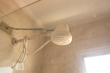 Apartamento à venda com 317m², 4 quartos e 3 vagas Apartamento à venda com 317m², 4 quartos e 3 vagasBanheiro - Cobertura