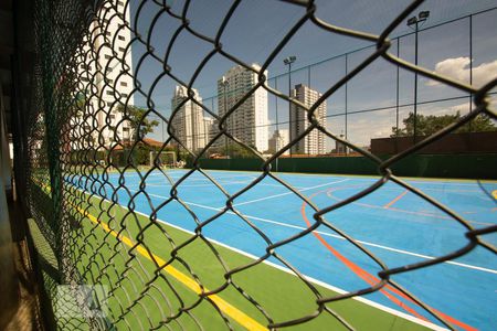 Apartamento à venda com 317m², 4 quartos e 3 vagas Apartamento à venda com 317m², 4 quartos e 3 vagasÁrea comum