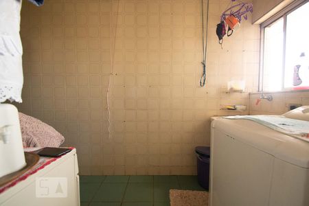 Apartamento à venda com 317m², 4 quartos e 3 vagas Apartamento à venda com 317m², 4 quartos e 3 vagasser