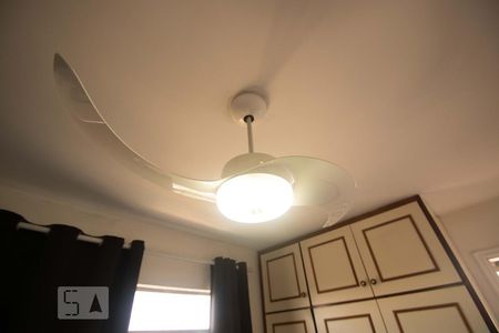 Apartamento à venda com 317m², 4 quartos e 3 vagas Apartamento à venda com 317m², 4 quartos e 3 vagasQuarto - Cobertura