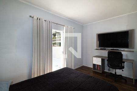 Casa à venda com 220m², 3 quartos e 2 vagas Casa à venda com 220m², 3 quartos e 2 vagasQuarto 2