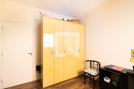 Casa à venda com 220m², 3 quartos e 2 vagas Casa à venda com 220m², 3 quartos e 2 vagasQuarto 1