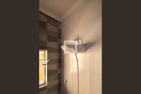 Casa à venda com 220m², 3 quartos e 2 vagas Casa à venda com 220m², 3 quartos e 2 vagasBanheiro