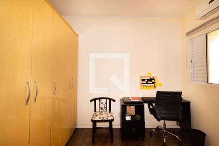 Casa à venda com 220m², 3 quartos e 2 vagas Casa à venda com 220m², 3 quartos e 2 vagasQuarto 1