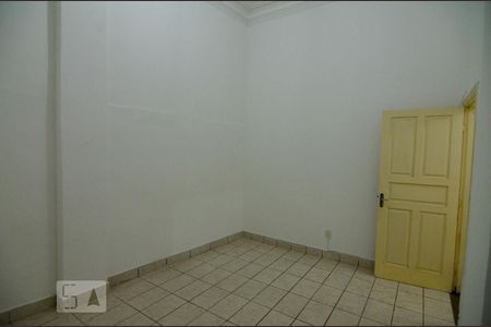 Quarto 1 de apartamento à venda com 2 quartos, 40m² em Centro, Rio de Janeiro