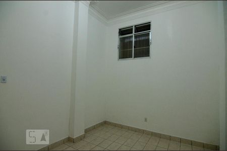Quarto 1 de apartamento à venda com 2 quartos, 40m² em Centro, Rio de Janeiro