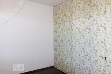 Quarto 1 de apartamento para alugar com 3 quartos, 109m² em São Cristóvão, Rio de Janeiro