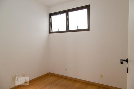 Apartamento para alugar com 80m², 3 quartos e 2 vagasQuarto 2