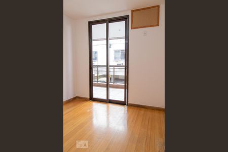 Apartamento para alugar com 80m², 3 quartos e 2 vagasQuarto 1